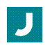 Jimdo