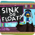 Sink or Float? - YouTube