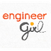 EngineerGirl  - Homepage