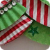 Preschool Christmas Crafts