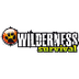 Wilderness Survival: Free info