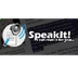 SpeakIt! - Chrome Web St
