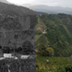 Editada-Mirador Isnos