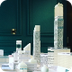 Arckit, juego de construcción