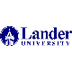 Lander University - YouTube