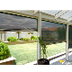 Indoor and Outdoor Roller Blin