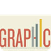 Infographic Poster creator