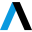 Axios