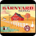 The Barnyard Song - YouTube