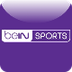 beIN SPORTS France: matchs en 