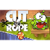 Cut the Rope - Free online gam