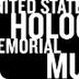 United States Holocaust Memori