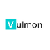 Vulmon - Vulnerability Search