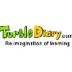 Turtle Diary 
