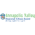AVRSB