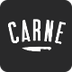 CARNE Prime Advertising House 