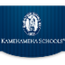 Kamehameha Research