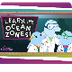 Let's Learn the Ocean Zones! 