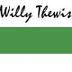 Willy Thewis