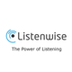 Listenwise