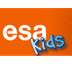 Space for Kids