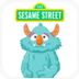 Breathe, Think, Do with Sesame