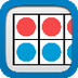Number Frames