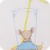 If You Give a Mouse a Cookie b