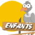 Encyclopédie Wikimini : Facile