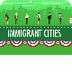 Growth, Cities, & Immigration