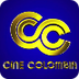 Cine Colombia S.A.