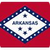 Encyclopedia of Arkansas 
