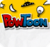 PowToon: creador vídeos