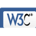 The W3C Markup Validation Serv