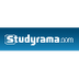 Studyrama.com