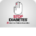 American Diabetes Association®