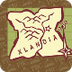 Unit 2: Xlandia PBL
