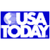 usatoday.com