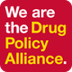 Drug Policy Alliance | Guid...
