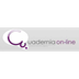 Cuadernia | Recurso