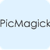 PicMagick - Simple yet Powerfu