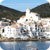 Pobles de Girona