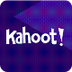 Play Kahoot! - Enter game PIN