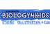 Biology4Kids: Circulatory Syst