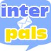 InterPals Penpals - Meet peopl