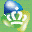 KPN Webmail