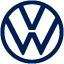 VW.com | Official Home of Volk