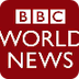 BBC News - One-minute World Ne