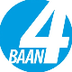 Baan Vier – Een leerlijn zwemm