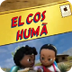 EL COS HUMÀ - YouTube